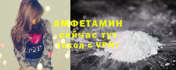 амф Аркадак