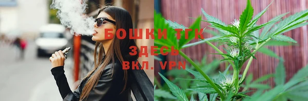 амф Аркадак