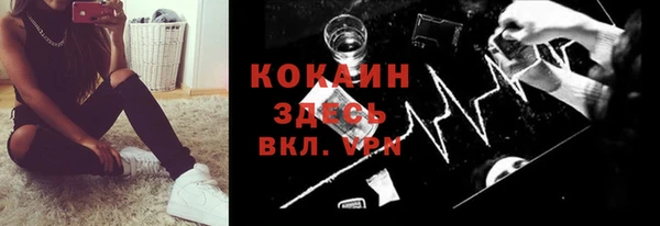 амф Аркадак