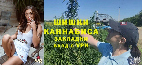 винт Армянск