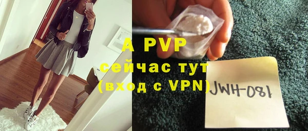 винт Армянск