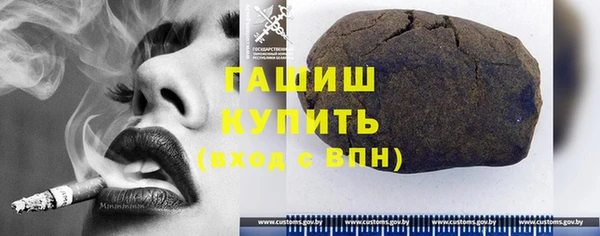 стафф Арсеньев