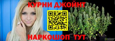 MDMA Premium VHQ Ликино-Дулёво